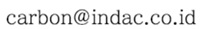 PT.INDAC